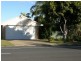 Bongaree QLD 4507