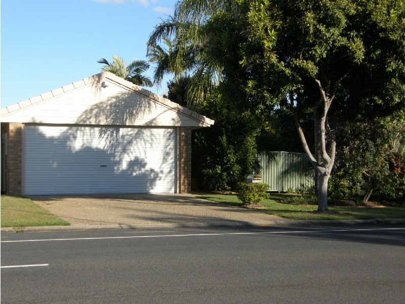 Bongaree QLD 4507