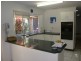 Bongaree QLD 4507