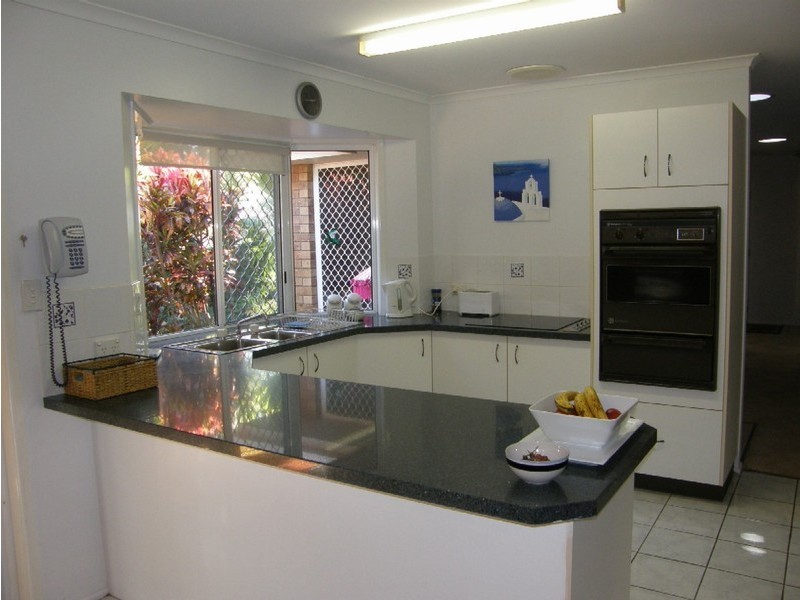 Bongaree QLD 4507