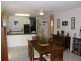 Bongaree QLD 4507