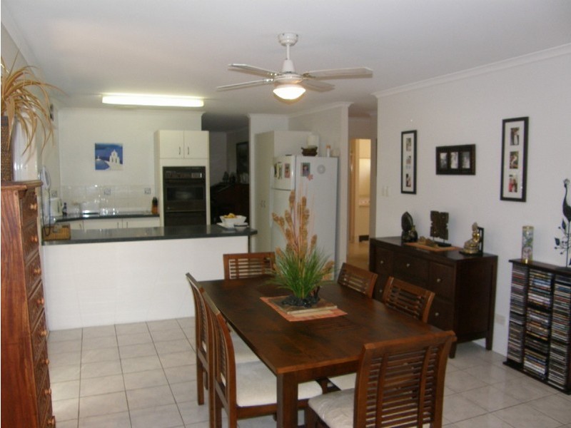 Bongaree QLD 4507