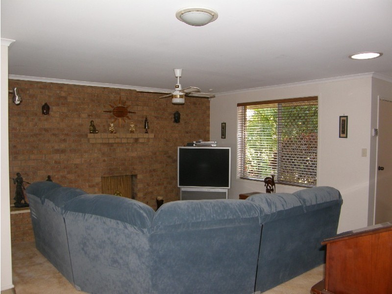 Bongaree QLD 4507