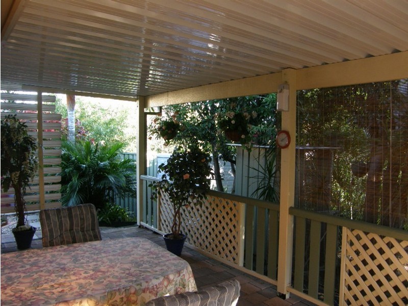 Bongaree QLD 4507