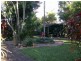 Bongaree QLD 4507