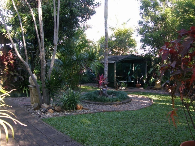 Bongaree QLD 4507