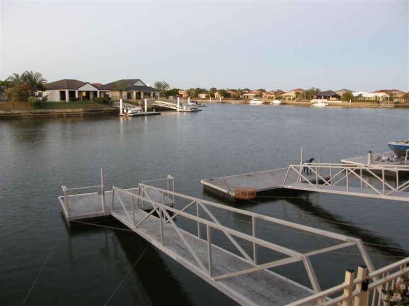 Banksia Beach QLD 4507