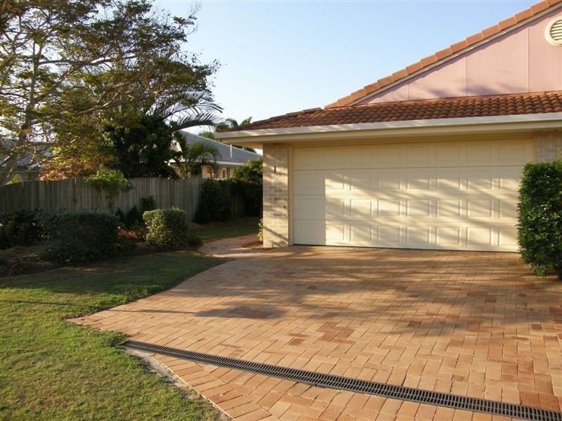 Banksia Beach QLD 4507