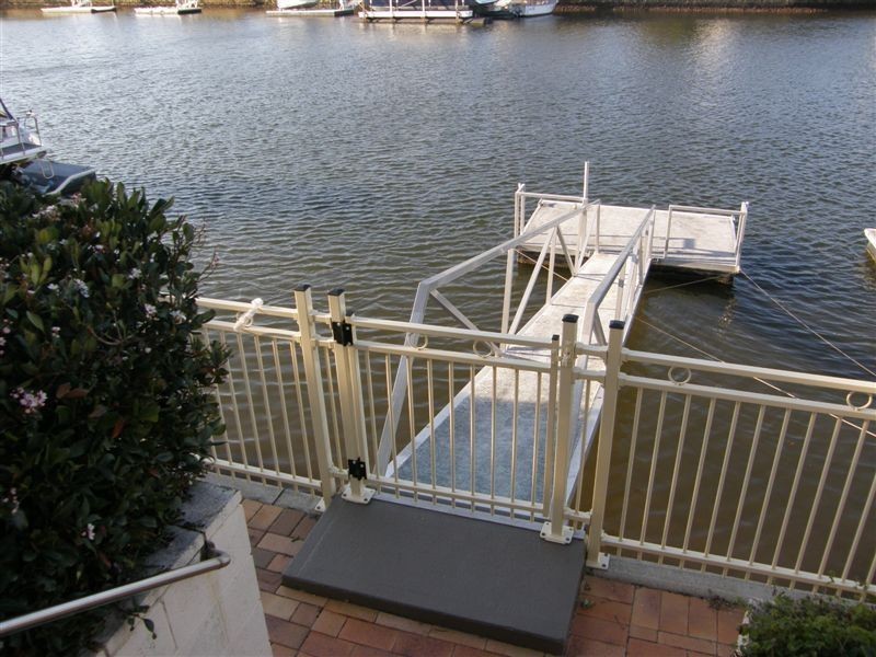 Banksia Beach QLD 4507