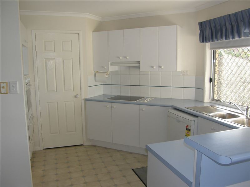 Banksia Beach QLD 4507