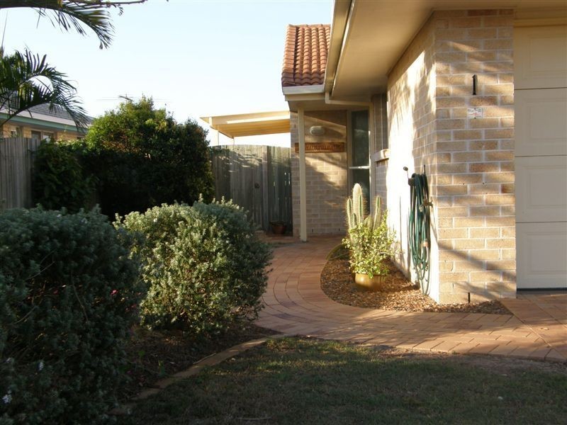 Banksia Beach QLD 4507