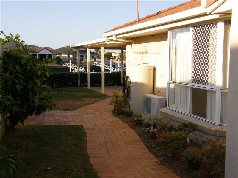 Banksia Beach QLD 4507