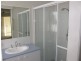 Banksia Beach QLD 4507
