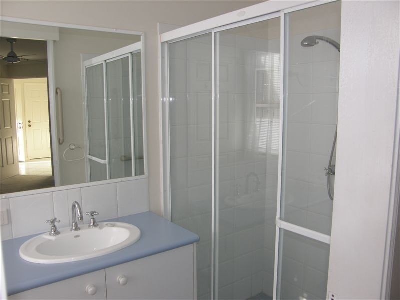 Banksia Beach QLD 4507