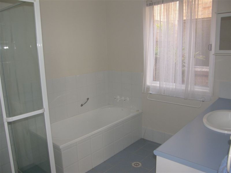 Banksia Beach QLD 4507