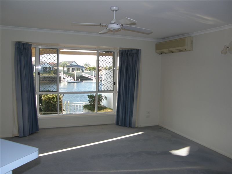 Banksia Beach QLD 4507