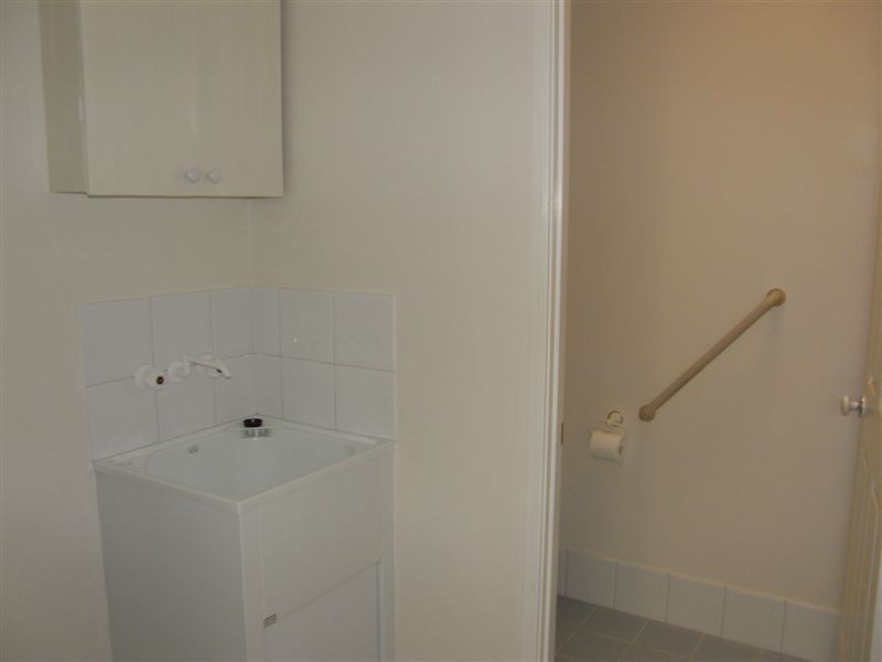 Banksia Beach QLD 4507