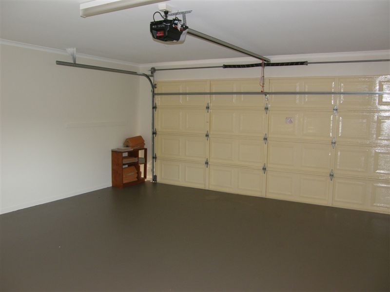 Banksia Beach QLD 4507