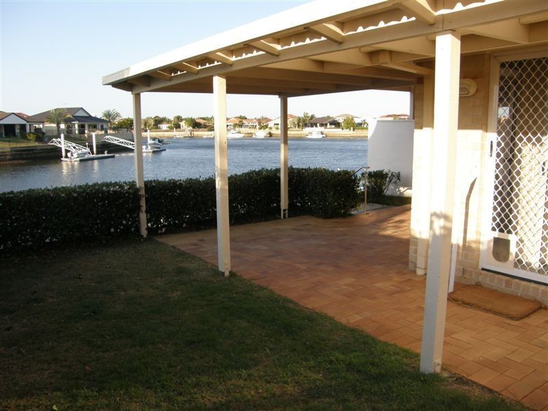 Banksia Beach QLD 4507