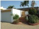14B/10 Spinnaker Drive, Sandstone Point QLD 4511