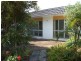 14B/10 Spinnaker Drive, Sandstone Point QLD 4511
