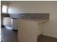 14B/10 Spinnaker Drive, Sandstone Point QLD 4511