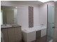 14B/10 Spinnaker Drive, Sandstone Point QLD 4511