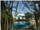 14B/10 Spinnaker Drive, Sandstone Point QLD 4511