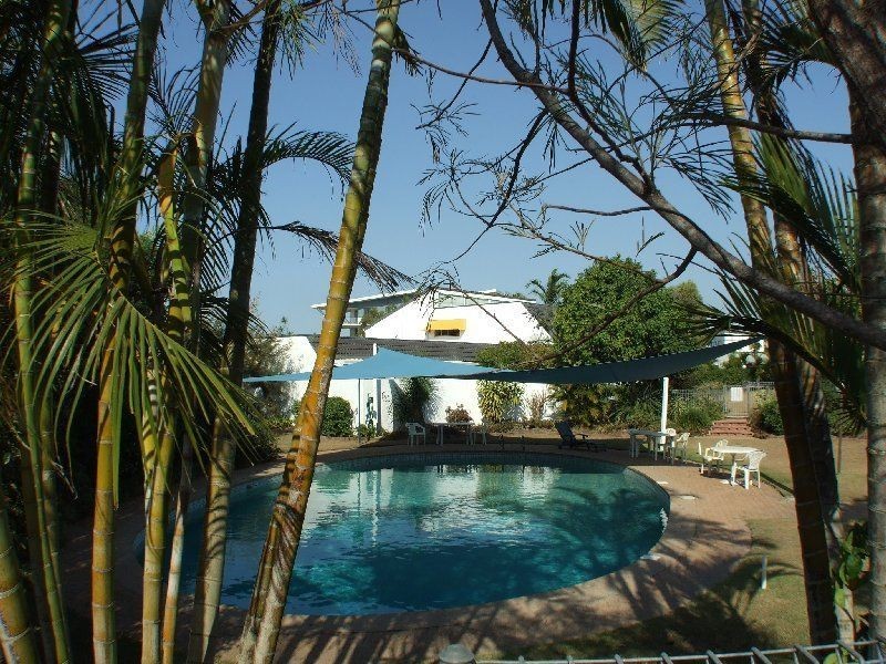 14B/10 Spinnaker Drive, Sandstone Point QLD 4511