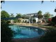 14B/10 Spinnaker Drive, Sandstone Point QLD 4511