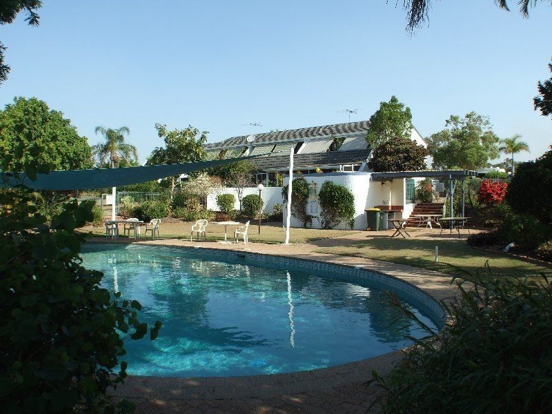 14B/10 Spinnaker Drive, Sandstone Point QLD 4511