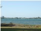 14B/10 Spinnaker Drive, Sandstone Point QLD 4511