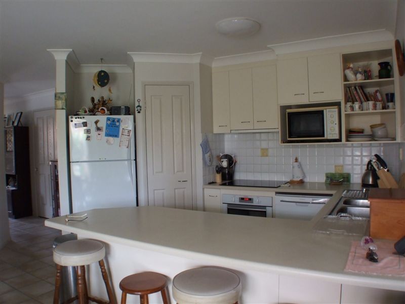 Sandstone Point QLD 4511