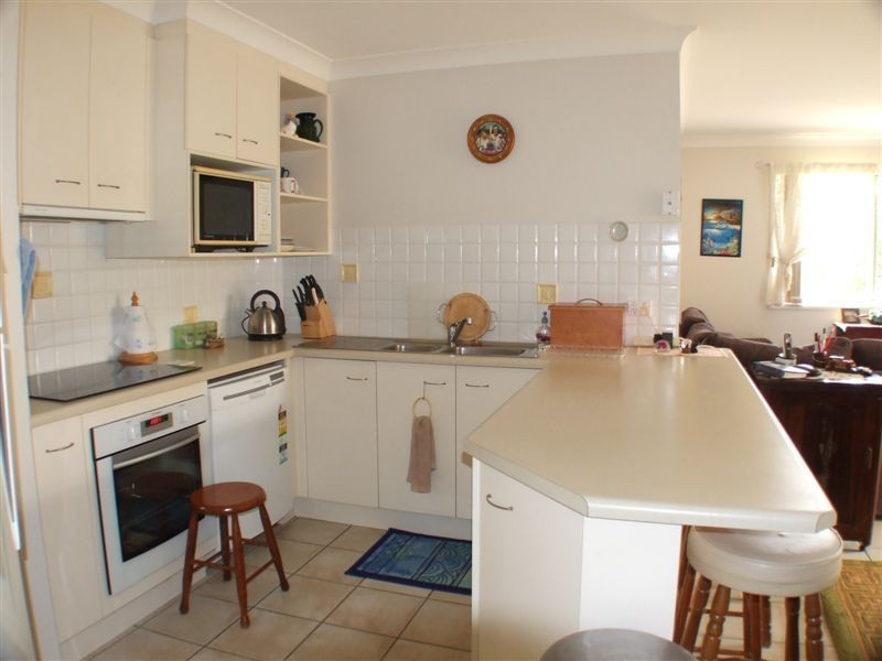 Sandstone Point QLD 4511