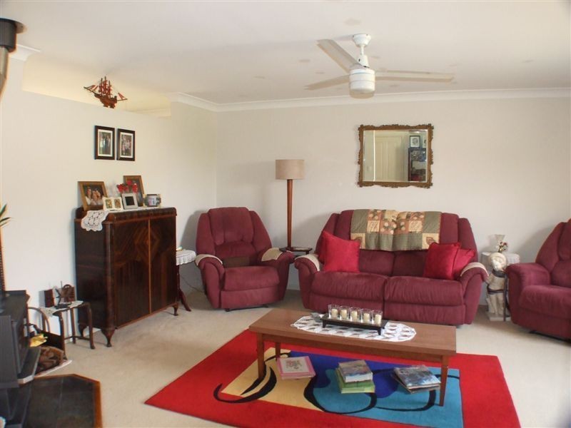 Sandstone Point QLD 4511