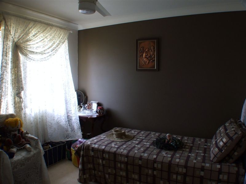 Sandstone Point QLD 4511