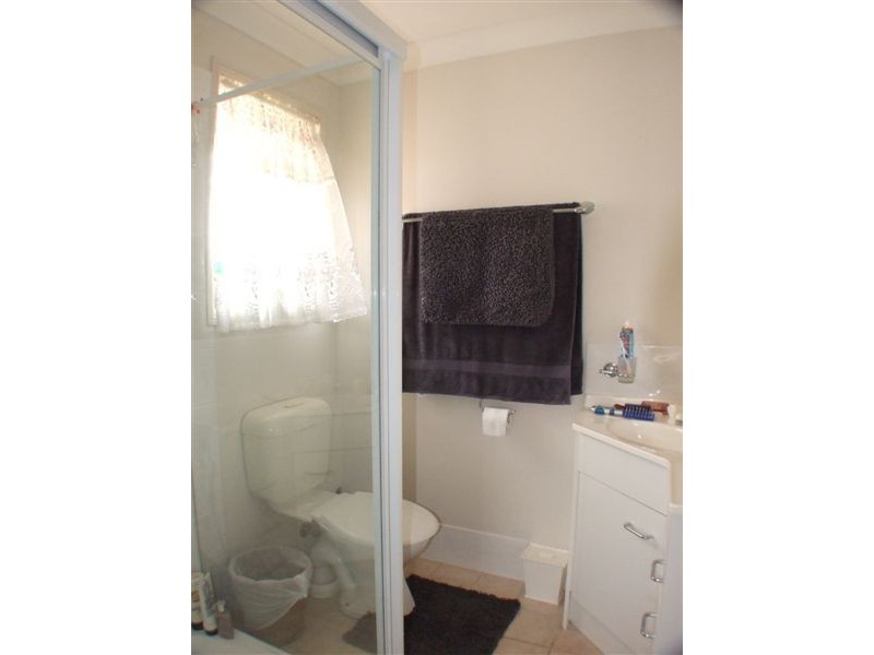 Sandstone Point QLD 4511