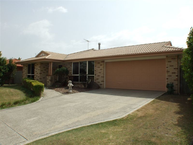 Sandstone Point QLD 4511