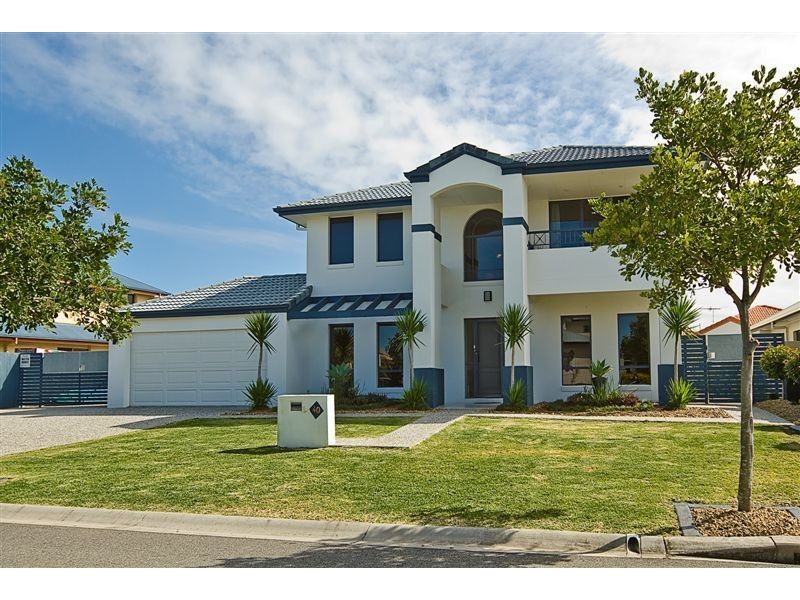 Banksia Beach QLD 4507