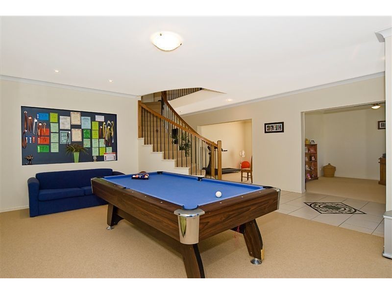 Banksia Beach QLD 4507