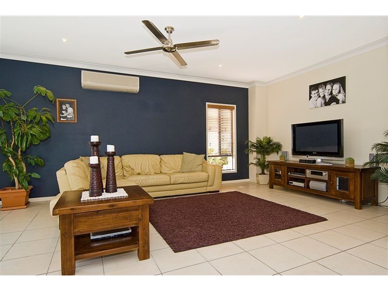 Banksia Beach QLD 4507