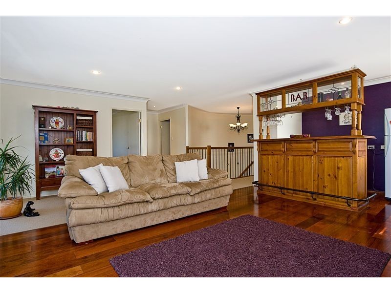 Banksia Beach QLD 4507