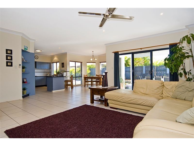 Banksia Beach QLD 4507
