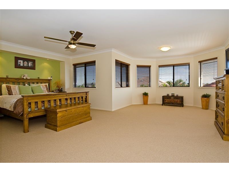 Banksia Beach QLD 4507