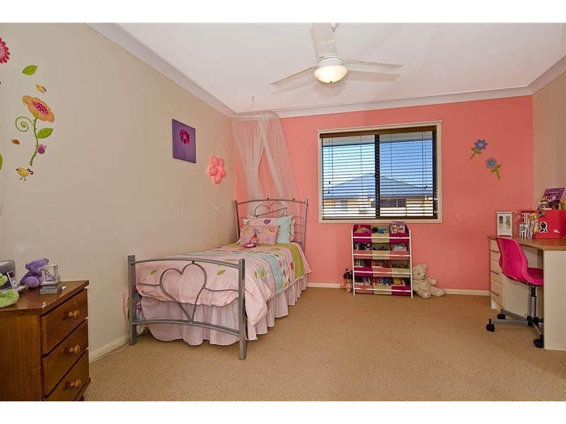 Banksia Beach QLD 4507