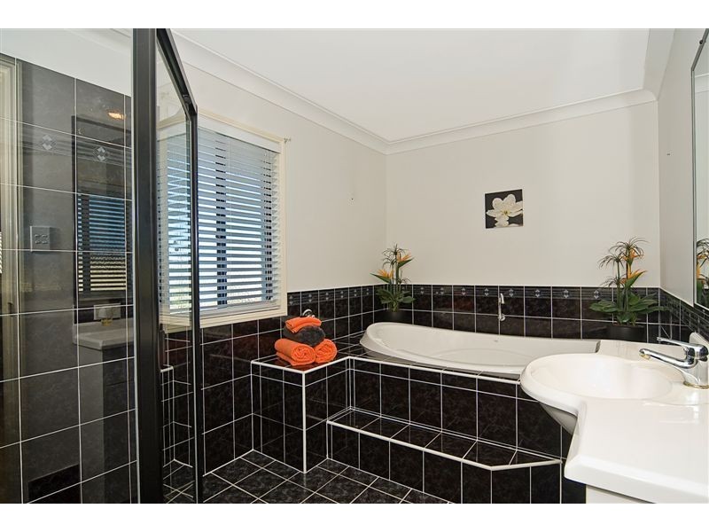 Banksia Beach QLD 4507