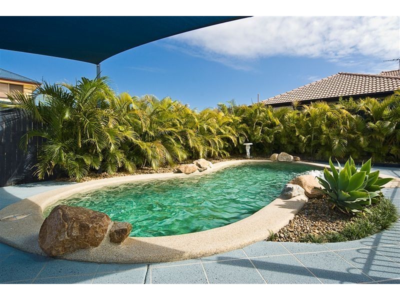Banksia Beach QLD 4507