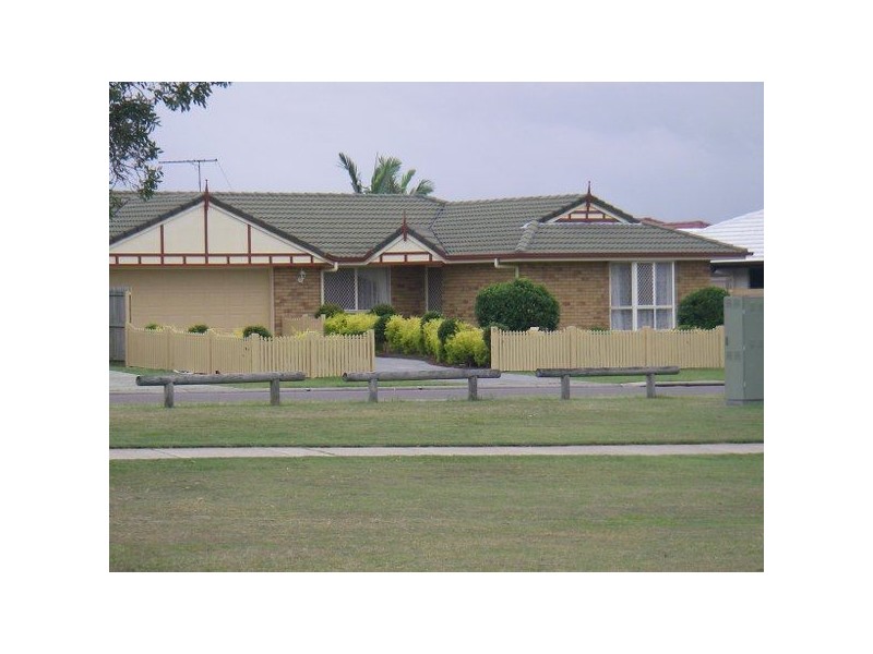 Sandstone Point QLD 4511