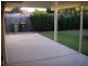 Sandstone Point QLD 4511