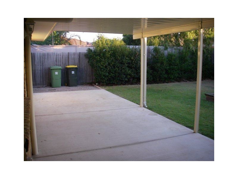 Sandstone Point QLD 4511